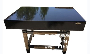 大理石平臺(tái)維護(hù)